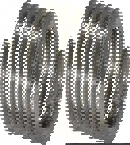 Free Running Insert: M8 x 1.25, 8 mm OAL