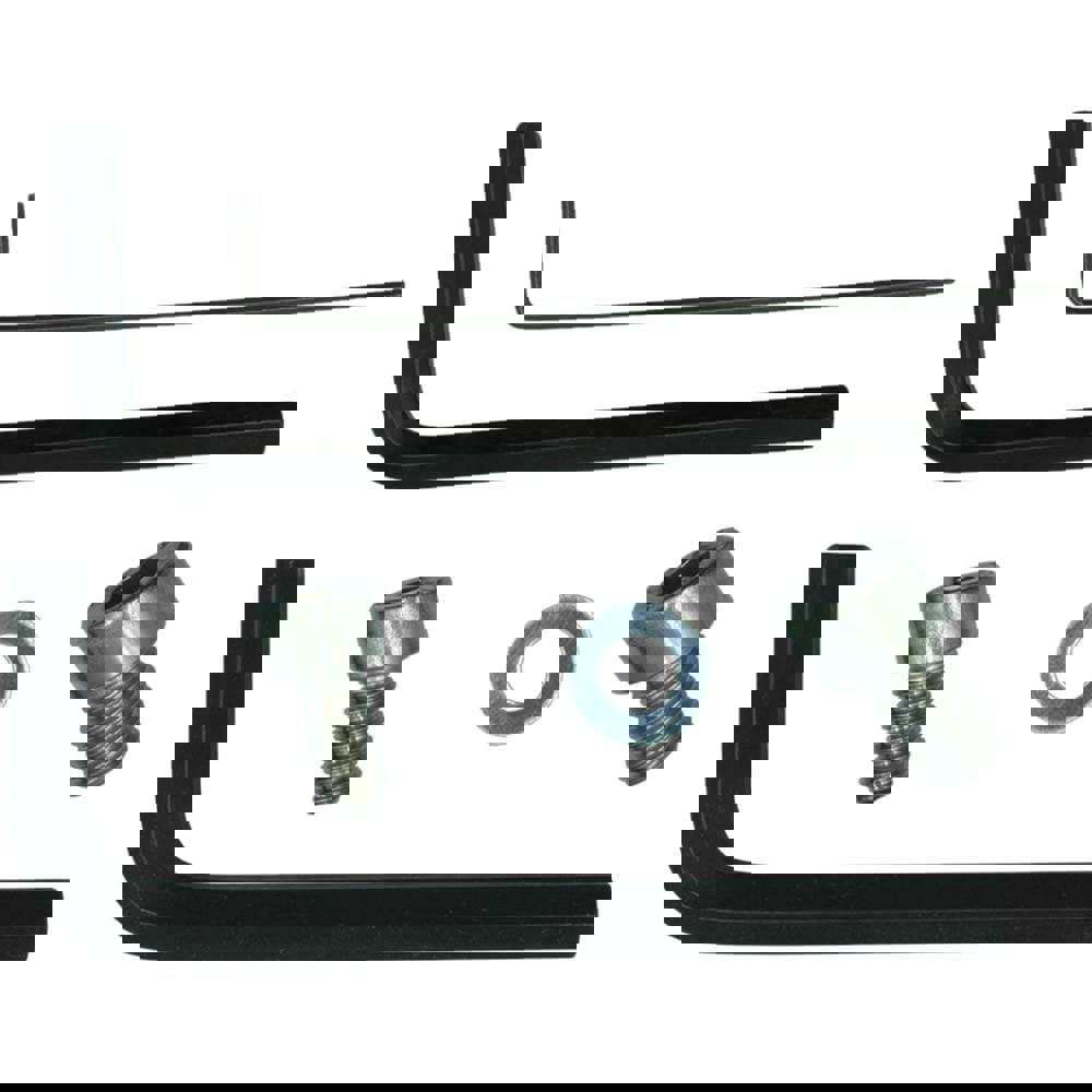 CMM Rack Mounting Kit: