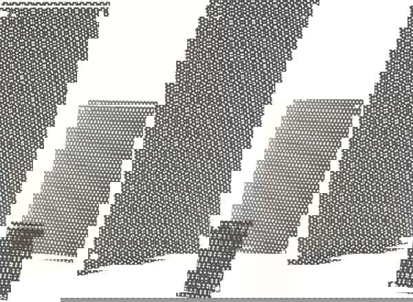 Nema 1-4-12-3R Electrical Encl