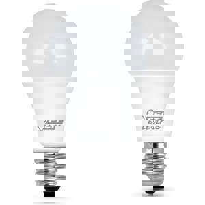 CCN LED A19 2700K 75W EQUIV 2PK