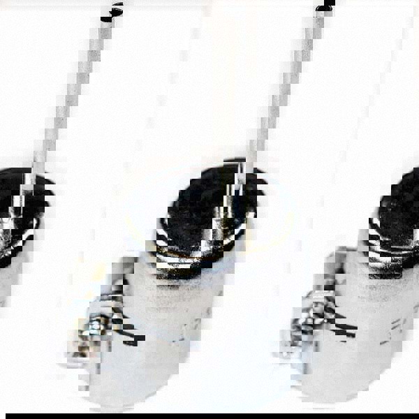 Desoldering Pump Tips