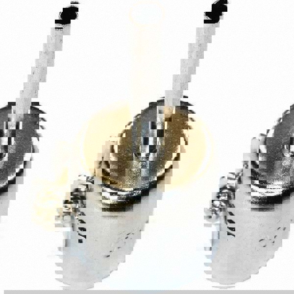 Desoldering Pump Tips