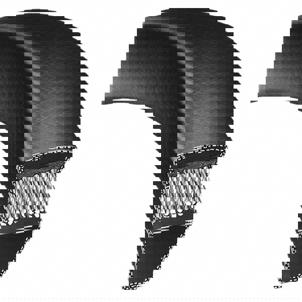 Timing Belt: Section A