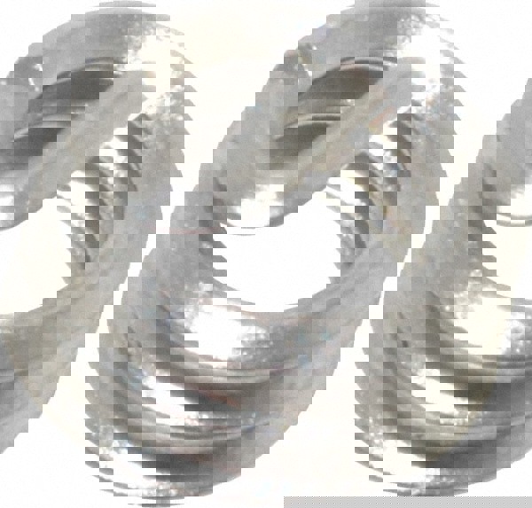 Free Running Insert: #2-56, 0.086