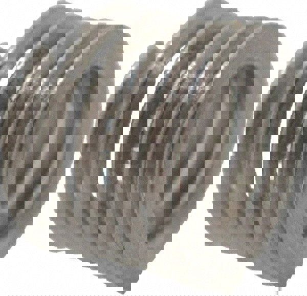 Free Running Insert: #2-56, 0.129