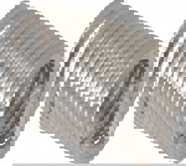 Free Running Insert: #2-56, 0.172