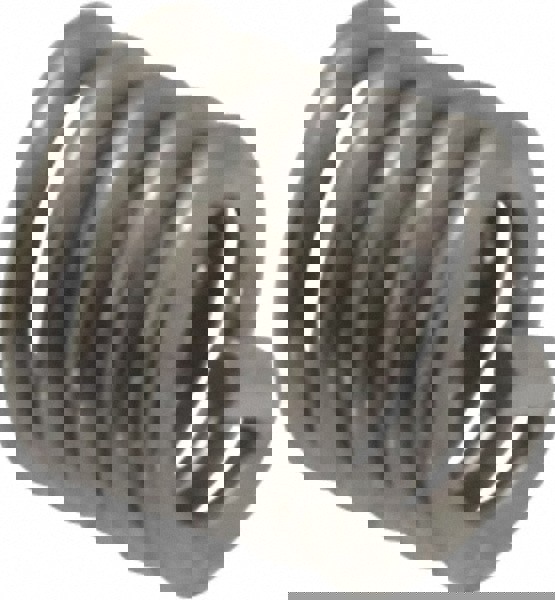 Free Running Insert: #4-40, 0.168