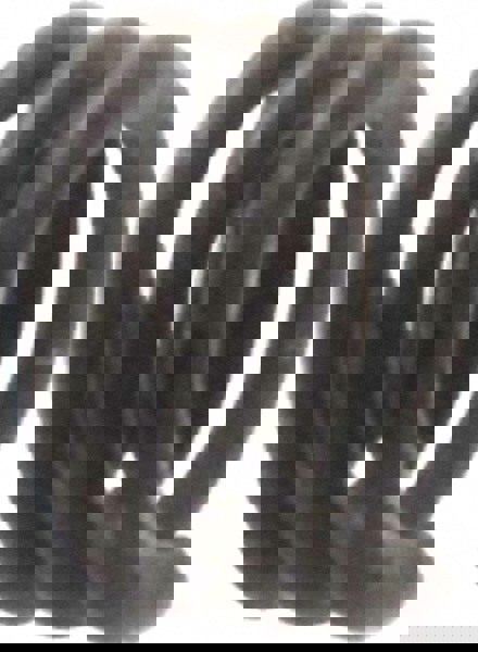 Free Running Insert: #4-40, 0.112