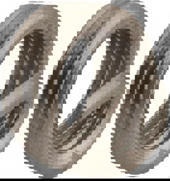 Free Running Insert: #4-40, 0.112