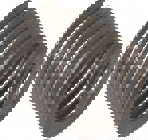 Free Running Insert: #4-40, 0.168