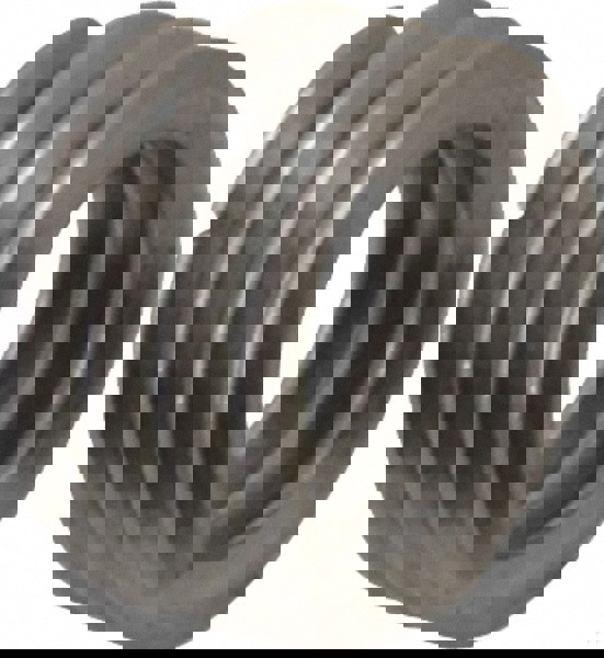 Free Running Insert: #5-40, 0.125