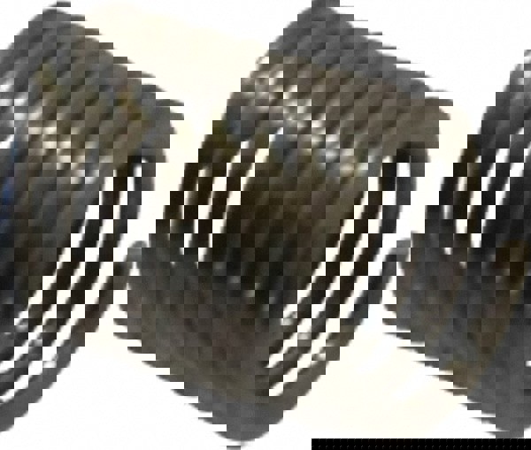 Free Running Insert: #5-40, 0.25