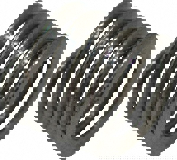 Free Running Insert: #6-32, 0.207