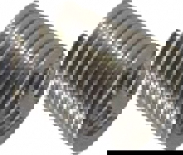 Free Running Insert: #6-32, 0.276