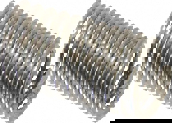 Free Running Insert: #6-32, 0.414