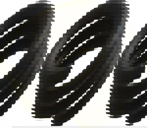 Free Running Insert: #6-32, 0.138