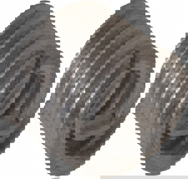 Free Running Insert: #6-32, 0.207