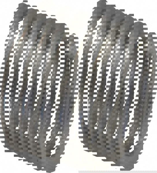 Free Running Insert: 5/8-11, 0.625