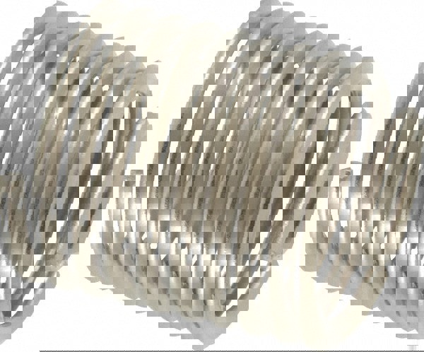 Free Running Insert: 3/4-10, 1.125