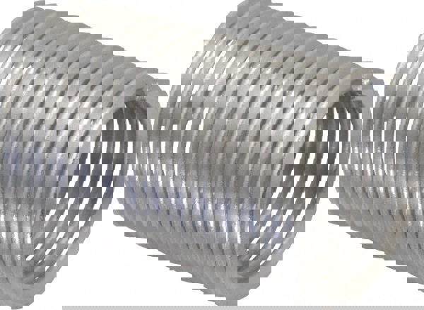 Free Running Insert: 3/4-10, 1.5