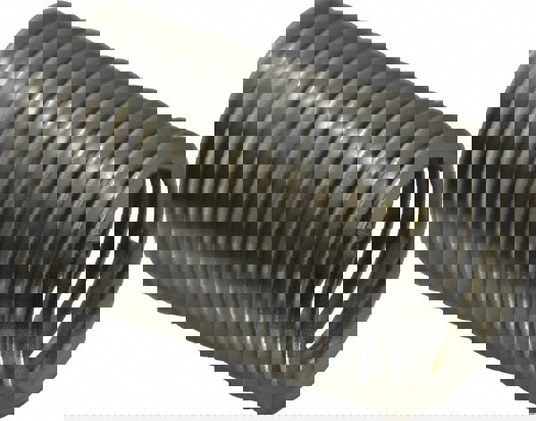 Free Running Insert: 7/8-9, 1.75