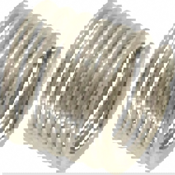 Free Running Insert: #12-24, 0.324