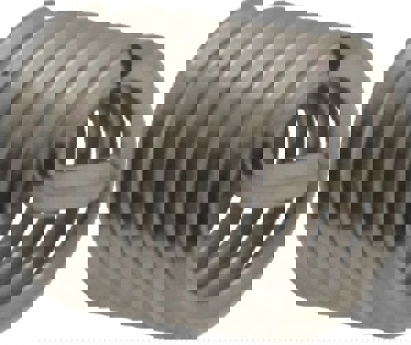 Free Running Insert: #8-32, 0.246