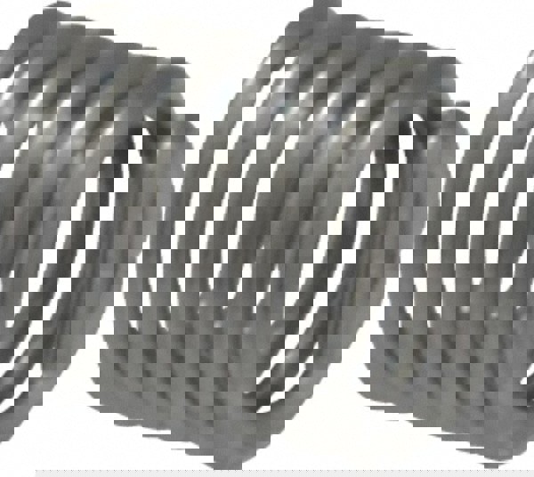 Free Running Insert: #8-32, 0.246