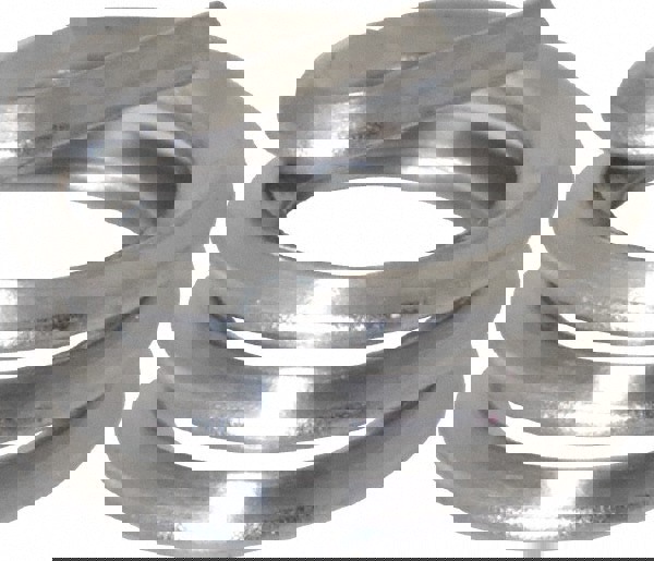 Free Running Insert: #10-24, 0.19