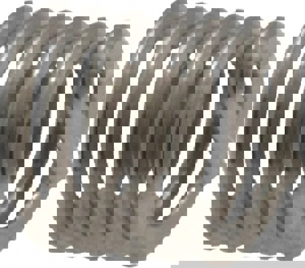 Free Running Insert: #10-24, 0.285