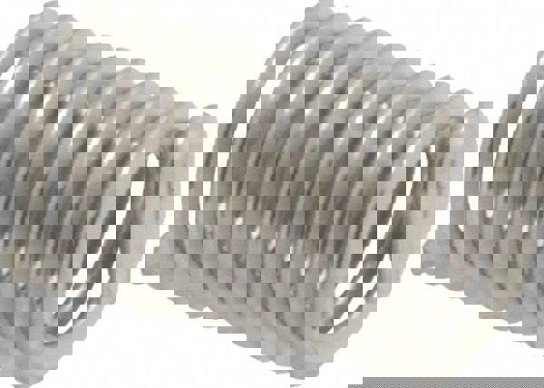 Free Running Insert: #10-24, 0.475