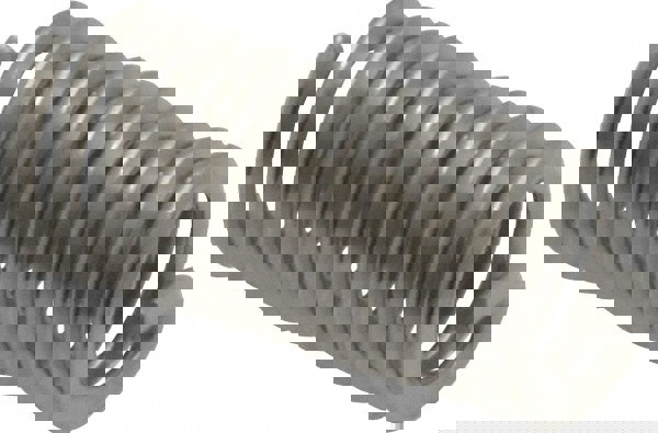 Free Running Insert: #10-24, 0.57