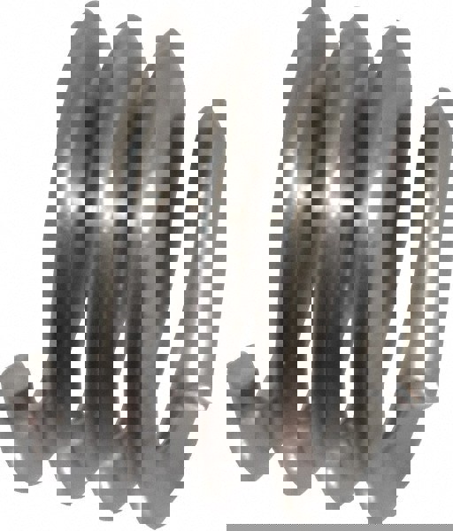 Free Running Insert: 1/4-20, 0.25