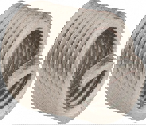 Free Running Insert: 1/4-20, 0.375