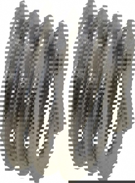 Free Running Insert: 1/4-20, 0.25