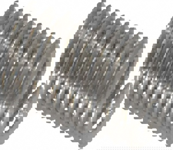 Free Running Insert: 1/4-20, 0.5