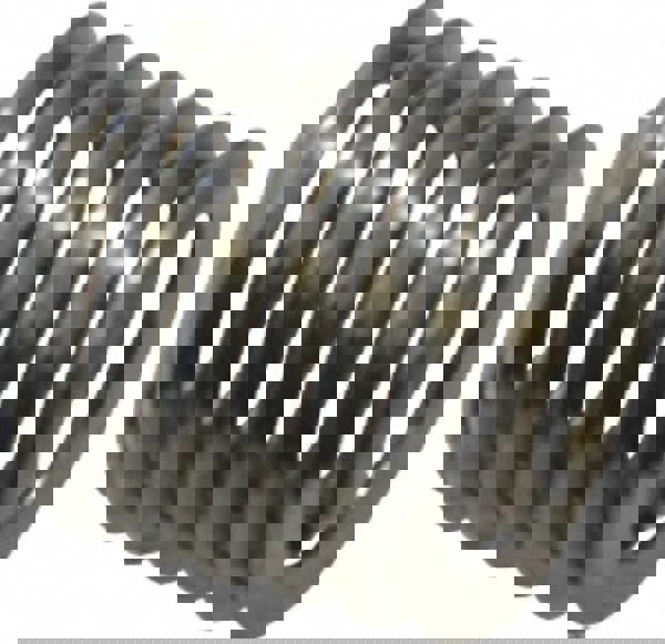 Free Running Insert: 5/16-18, 0.469