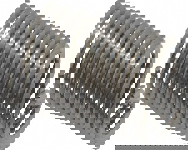 Free Running Insert: 5/16-18, 0.625