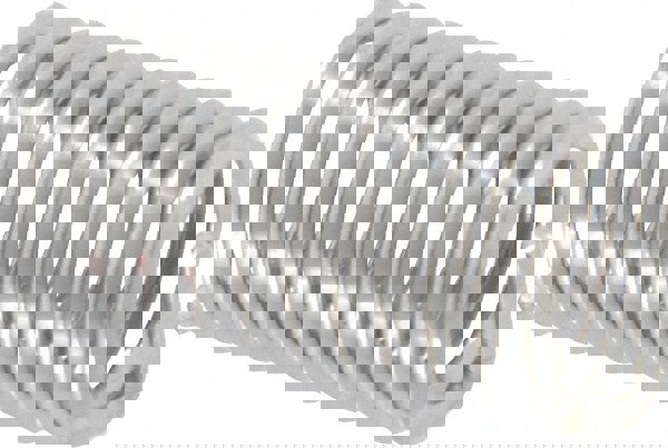 Free Running Insert: 5/16-18, 0.781