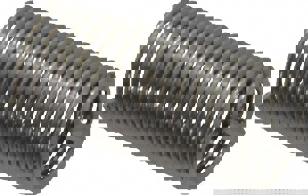 Free Running Insert: 5/16-18, 0.938