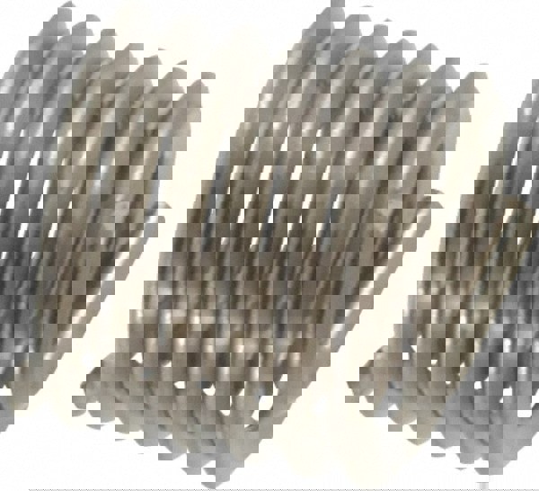 Free Running Insert: 5/16-18, 0.469