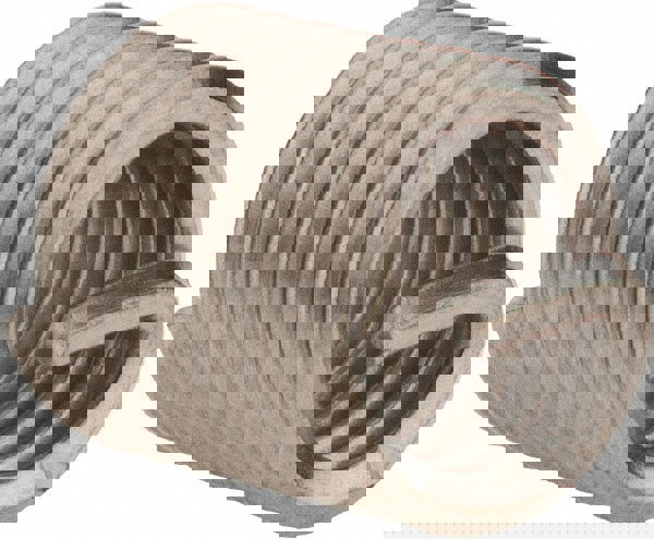 Free Running Insert: 3/8-16, 0.562