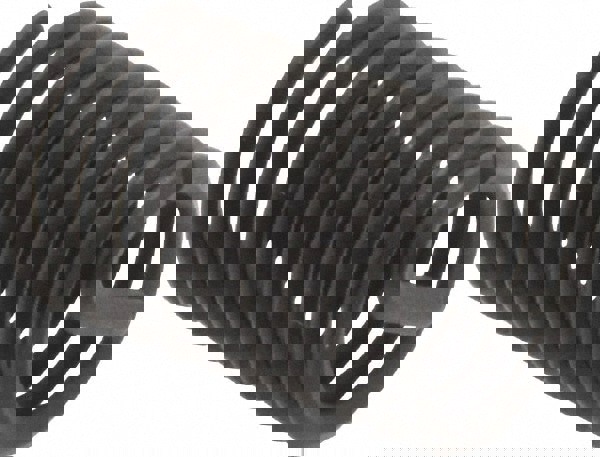 Free Running Insert: 3/8-16, 0.75