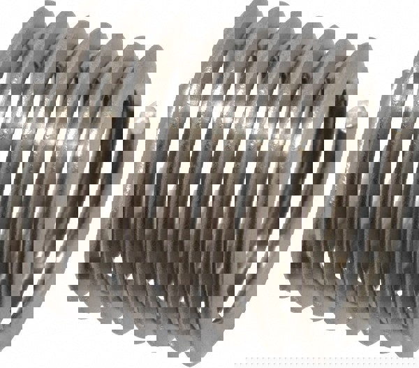 Free Running Insert: 3/8-16, 0.562