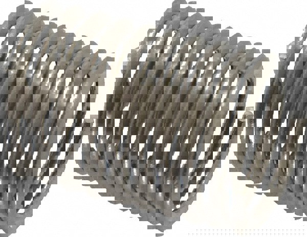 Free Running Insert: 3/8-16, 0.75