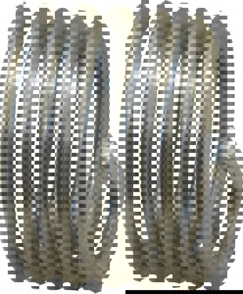 Free Running Insert: 7/16-14, 0.438