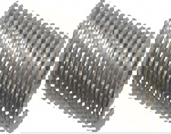 Free Running Insert: 1/2-13, 1