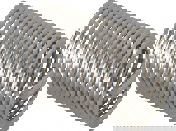 Free Running Insert: 1/2-13, 1