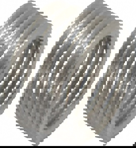 Free Running Insert: 1/2-13, 0.5