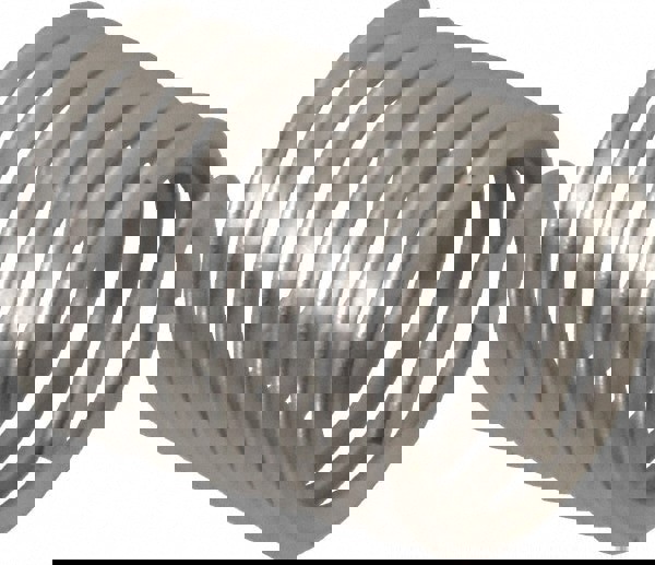 Free Running Insert: 1/2-13, 0.75